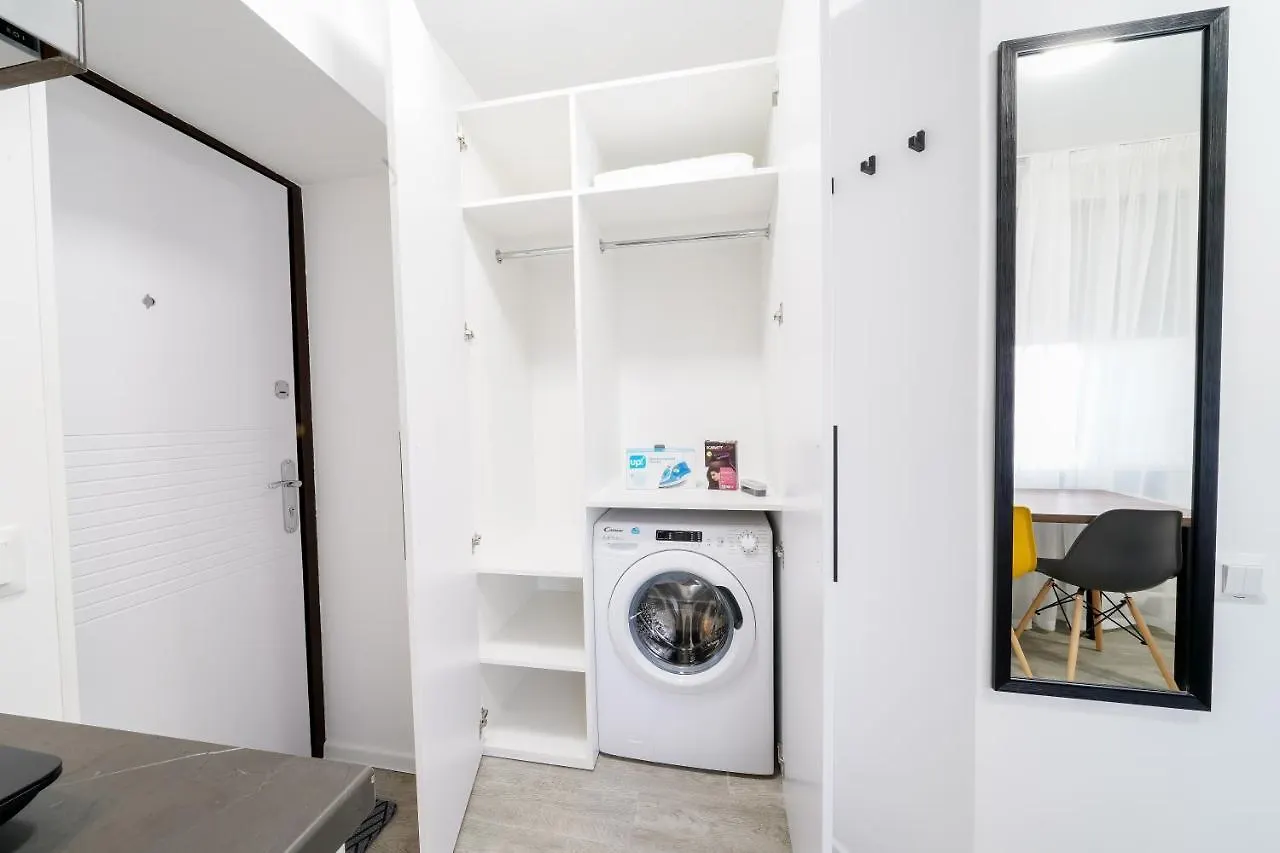 Apartment Myfreedom Апартаменти Метро Чернігівська Інститут Серця Kyiv